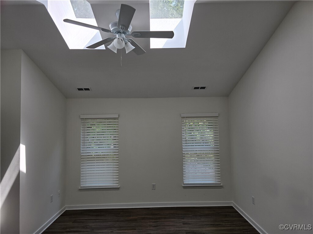 Building Photo - 10741 Mountain Ash Dr