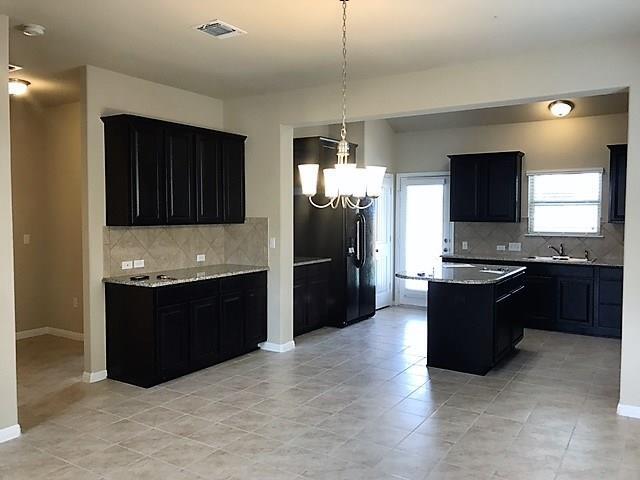 Building Photo - 1509 Hamiltons Wy