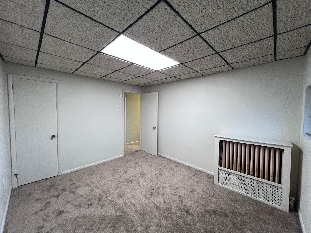 Building Photo - 304 Marie St