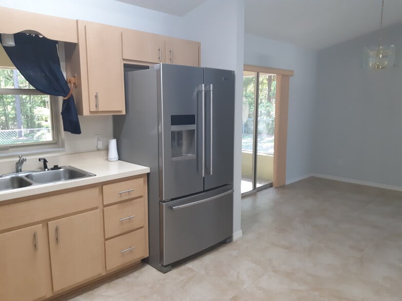 Building Photo - 19642 SW 54th St