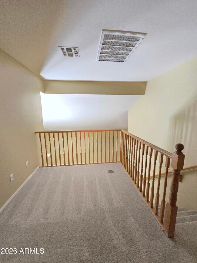 Building Photo - 14307 W Piccadilly Ave