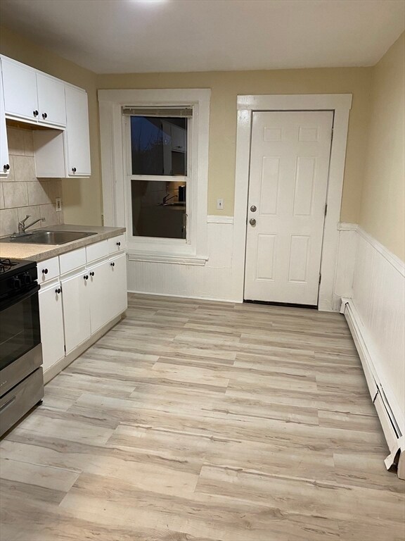 Building Photo - 72 Florida St