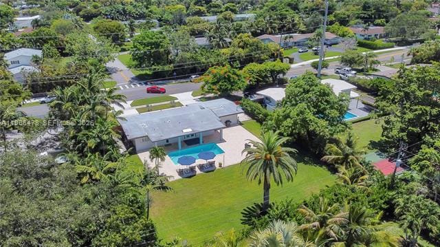 Building Photo - 8015 SW 136th St