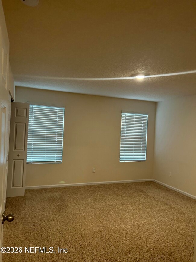 Building Photo - 911 Capitol Pkwy