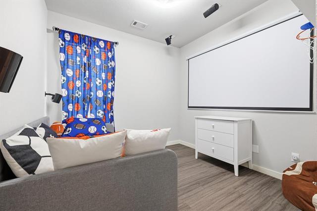 Building Photo - 5582 Yarborough Dr