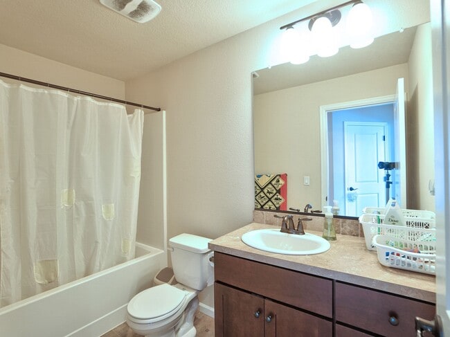 Building Photo - 15906 NW Brugger Rd