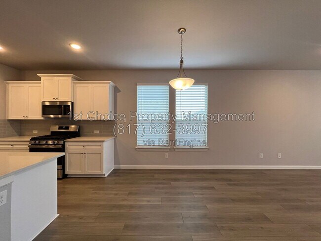 Building Photo - 4805 Porque Ct