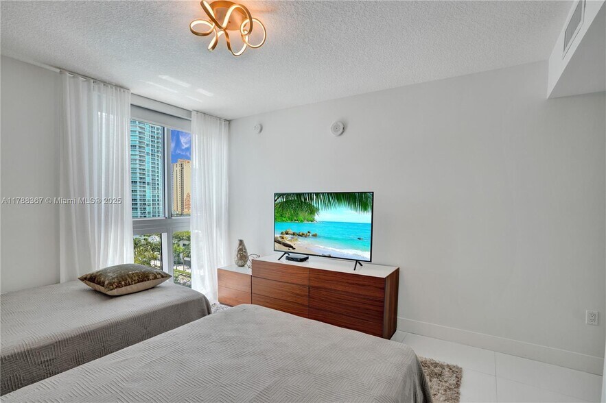 Building Photo - 330 Sunny Isles Blvd