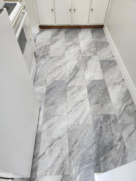 Building Photo - 1810-18A1 National Rd