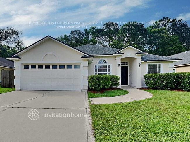 Building Photo - 1672 Northglen Cir