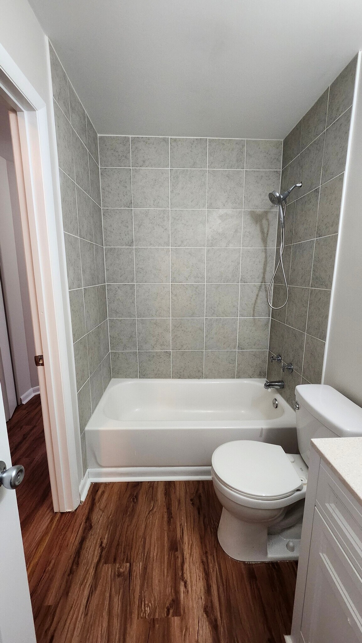 Building Photo - 5 Old Knife Ct