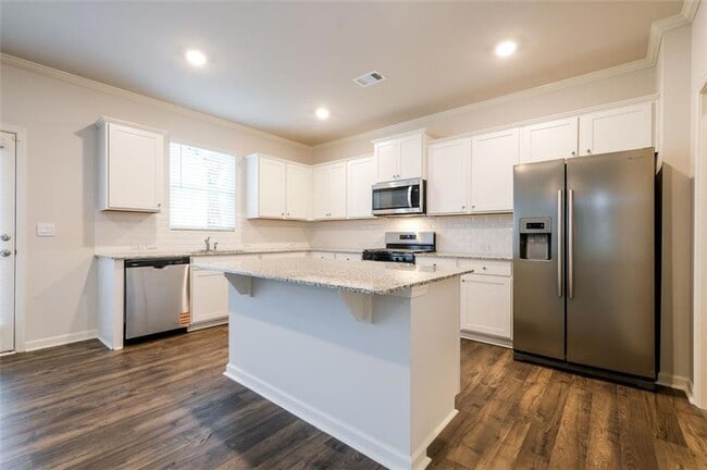 Building Photo - 14 Canterbury Vly