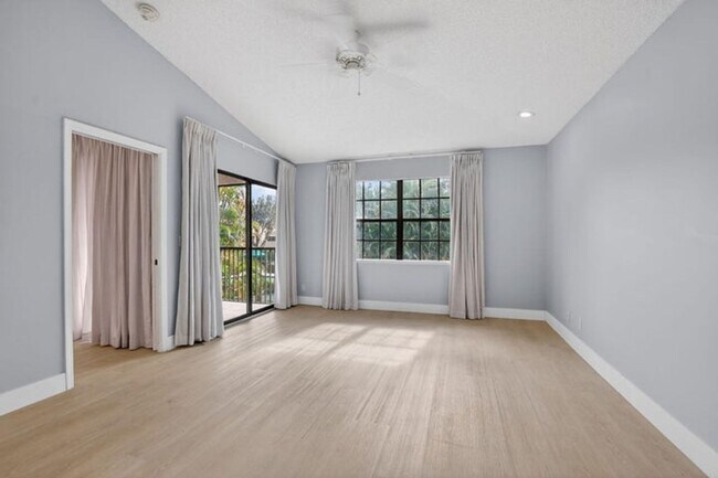 Building Photo - 6769 Montego Bay Blvd