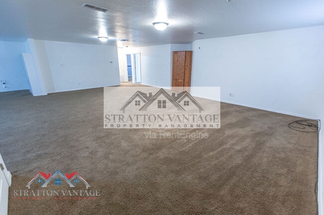 Building Photo - 21748 E Escalante Rd