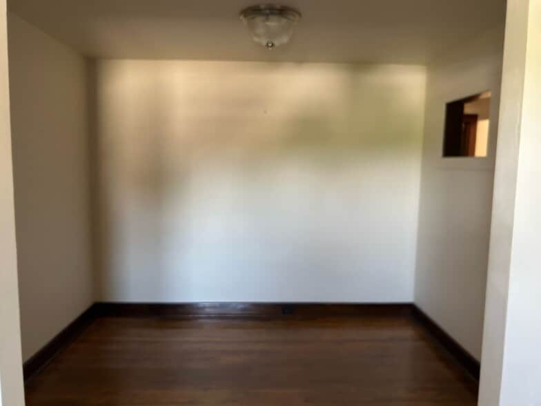 Dining Room - 838 W 4th St