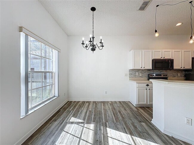 Building Photo - 4843 Native Dancer Ln
