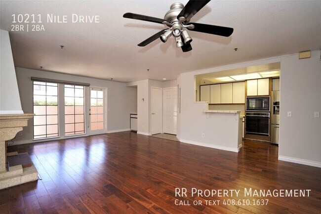 Building Photo - 10211 Nile Dr