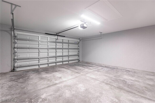 Building Photo - 2908 35th St W