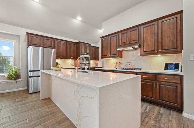 Building Photo - 4325 Tambre Bend