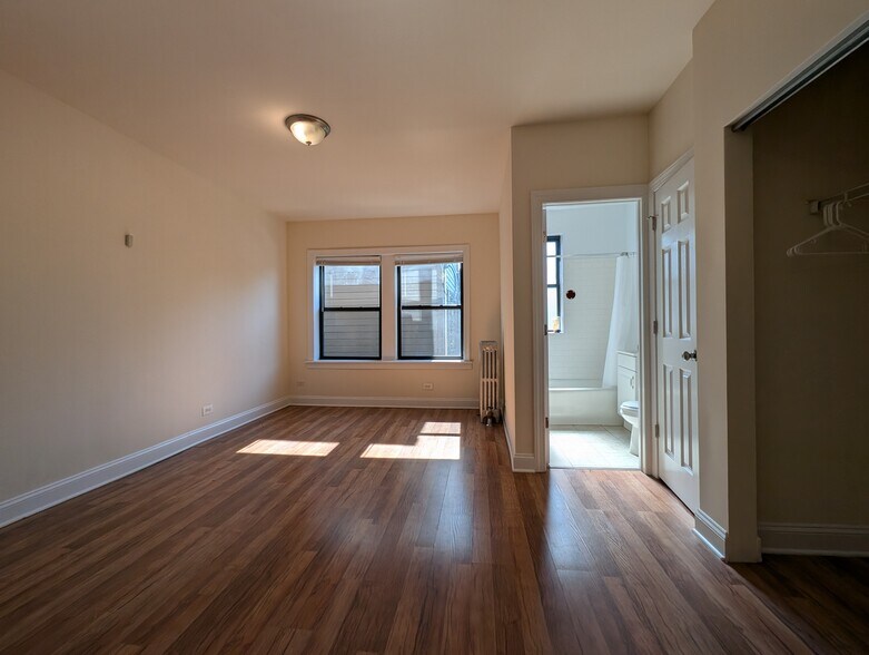 Building Photo - 1746 N Humboldt Blvd