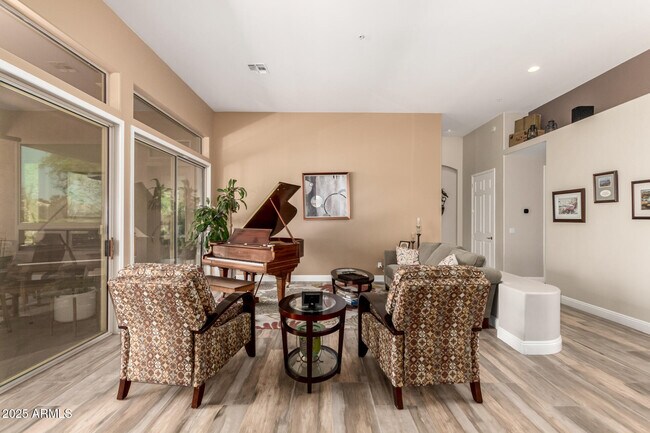 Building Photo - 13296 E Appaloosa Pl