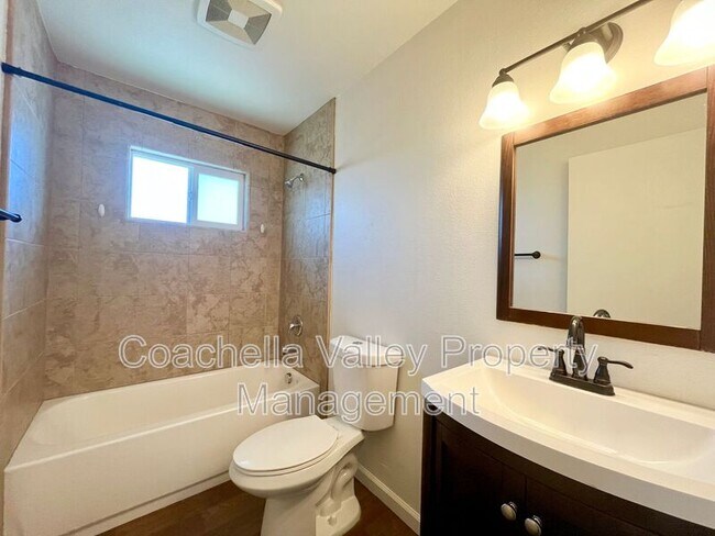 Building Photo - 72694 Eagle Rd