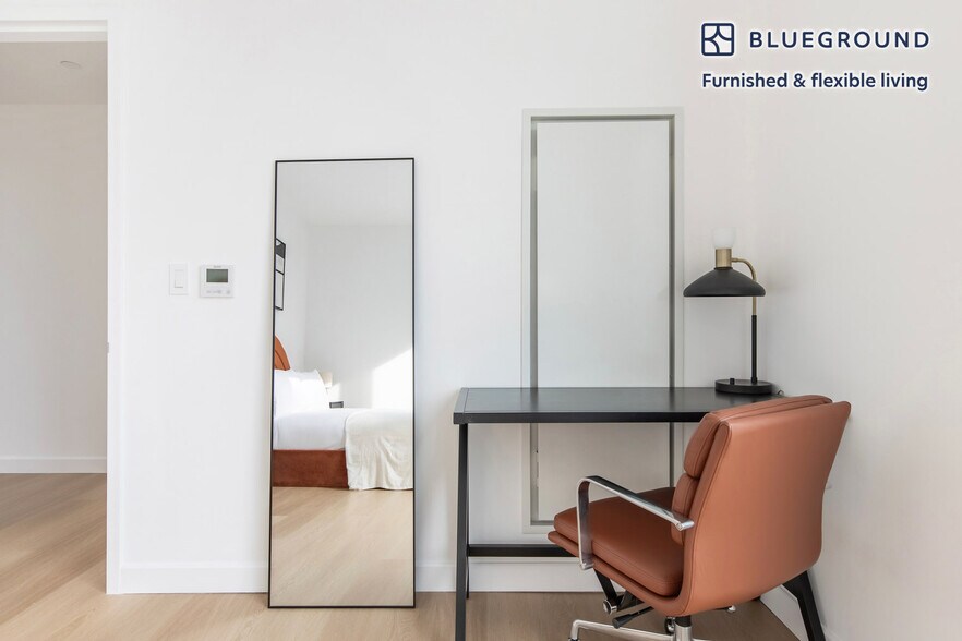 Building Photo - 655 Union St