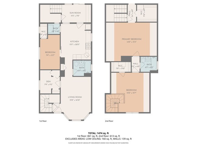 Building Photo - 2939 N Ashland Ave