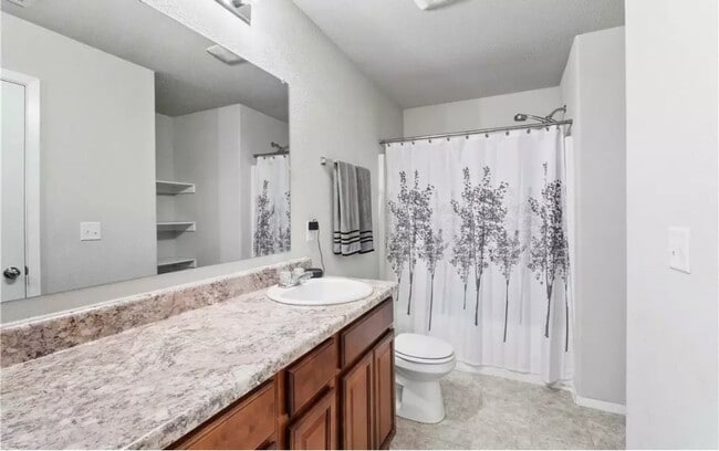 Building Photo - 801 NW 68th Ave