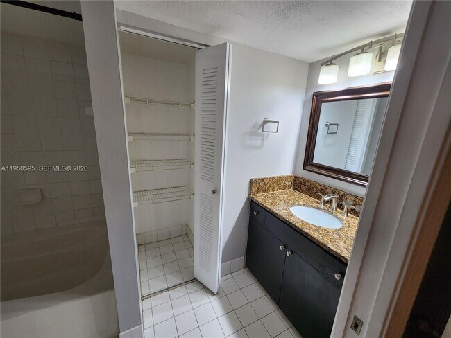 Building Photo - 2051 Renaissance Blvd