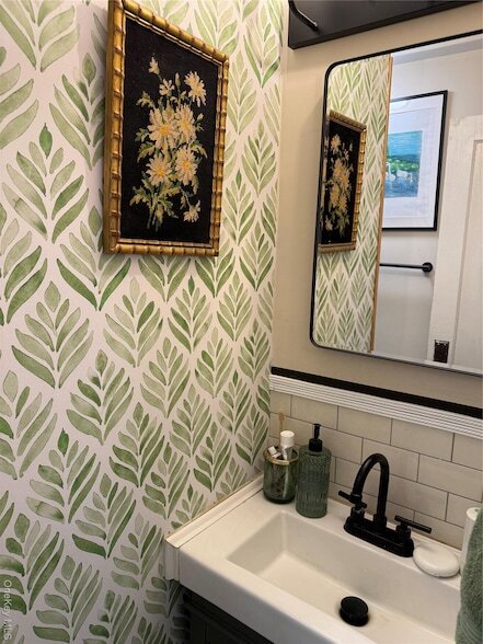 Building Photo - 255 Quincy Ave