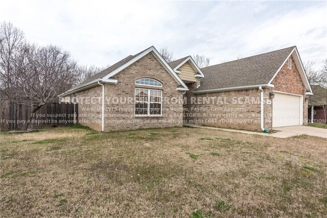 Building Photo - 1653 Shetland Dr