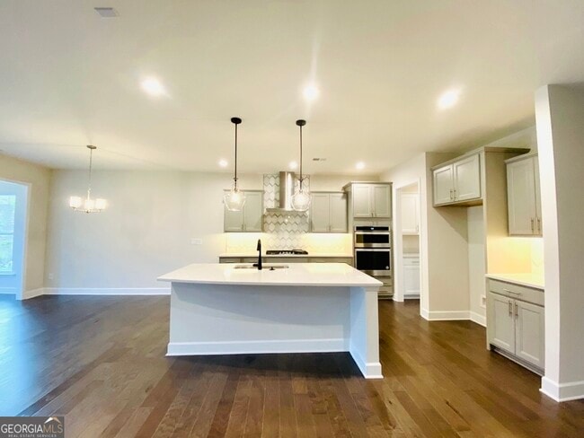 Building Photo - 438 Southbridge Pass