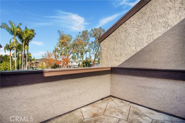 Building Photo - 916 Powell Ct