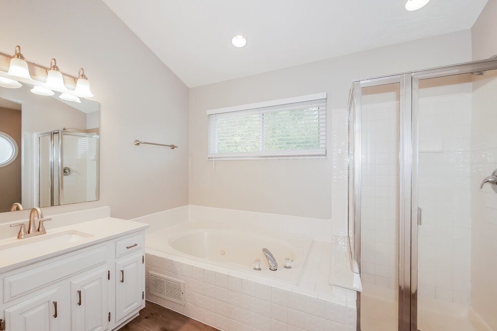 Building Photo - 349 Creekstone Dr