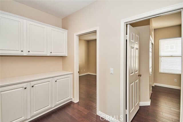Building Photo - 8223 E Marblehead Way