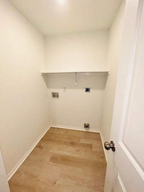 Building Photo - 8204 Fitzgerald Ln