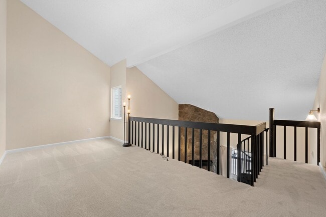 Building Photo - Wonderful West Arvada 2 bedroom condo - AVAILABLE NOW