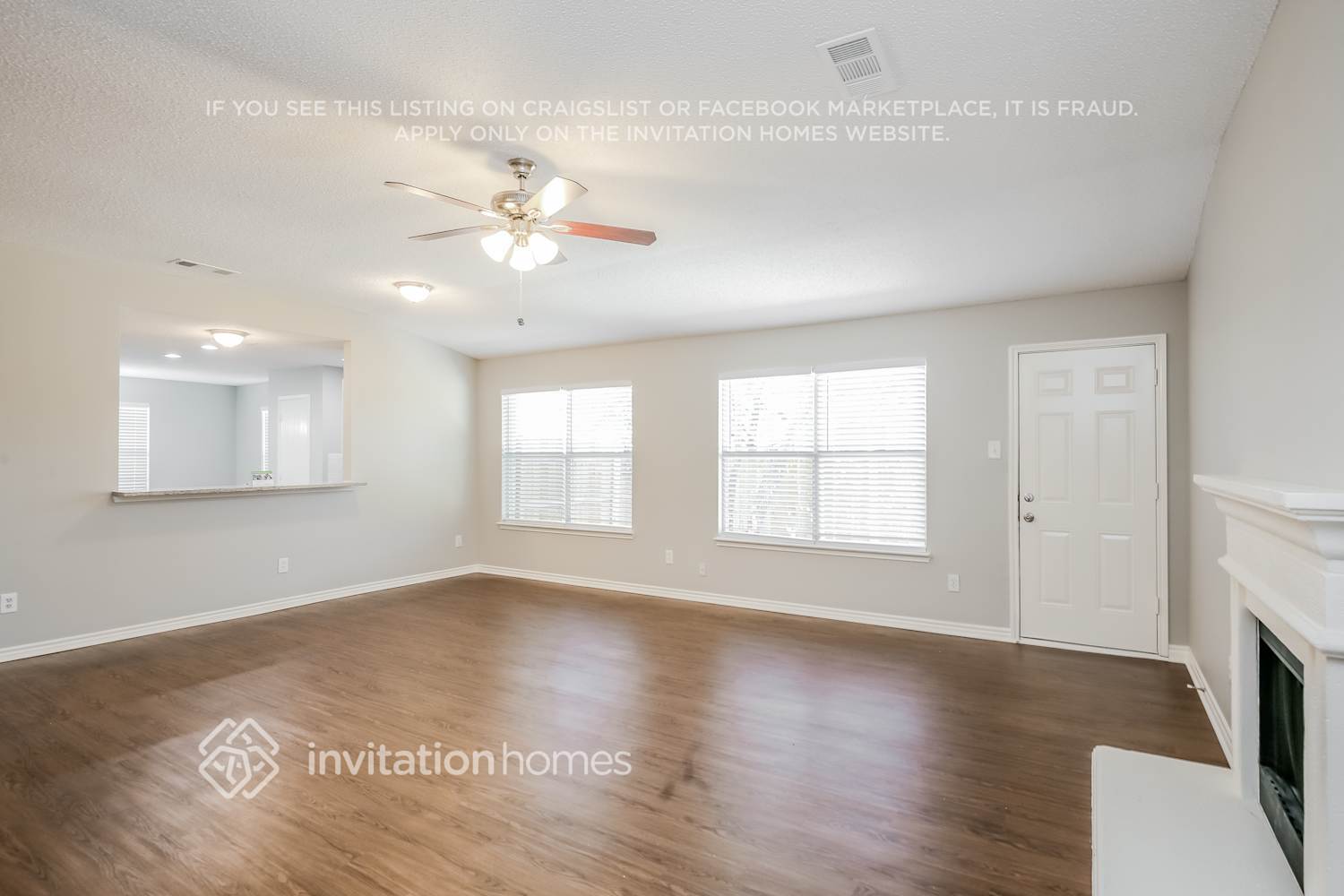 Building Photo - 645 Spillway Dr