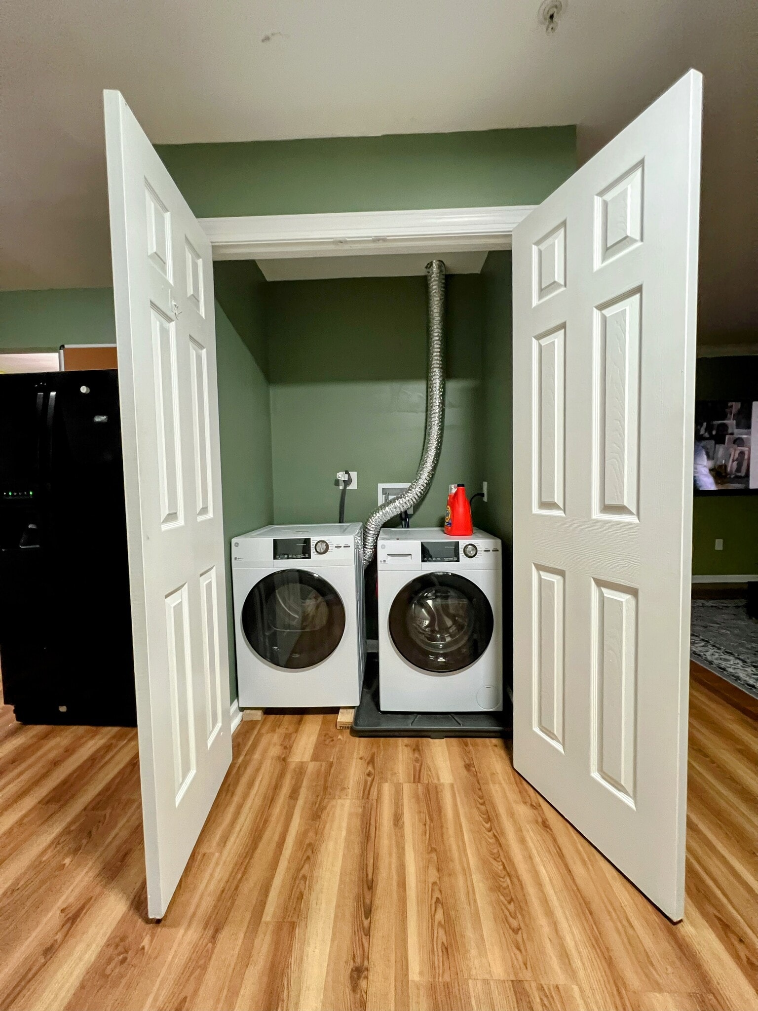 Building Photo - 6301 Grenfell Ct