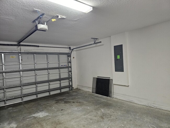 Building Photo - 4231 Troon Pl