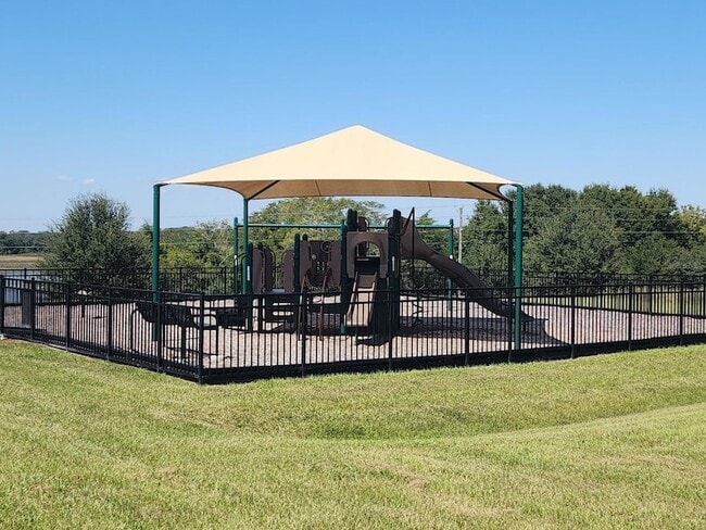 Building Photo - 309 Irving Bend Dr