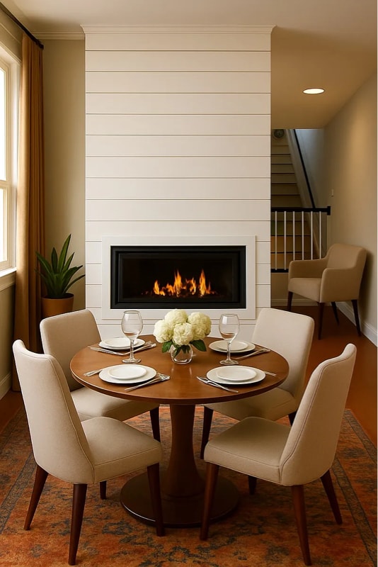 Building Photo - 924 Caruthers Ave