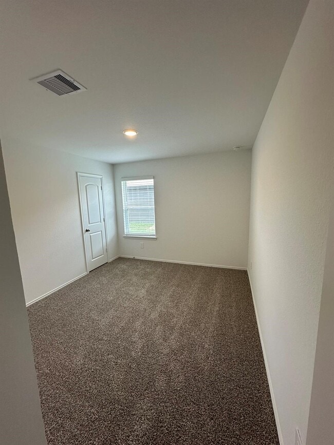 Building Photo - 16962 Twisted Seagrass Ln