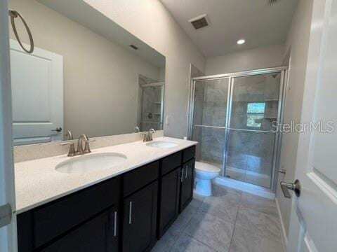 Building Photo - 9360 Tecumseh Dr