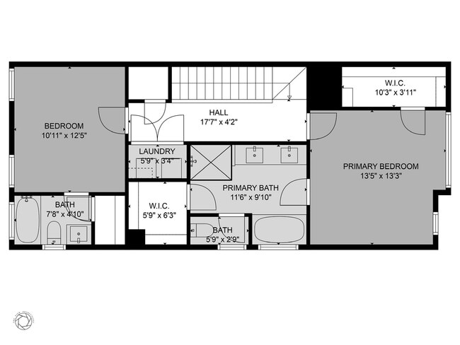 Building Photo - 5853 Dolores St