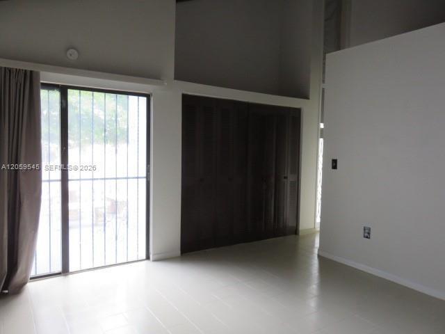 Building Photo - 12300 SW 18th Terrace