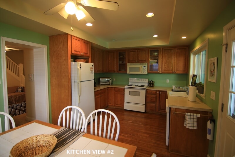 Building Photo - 309 E 6th Ave