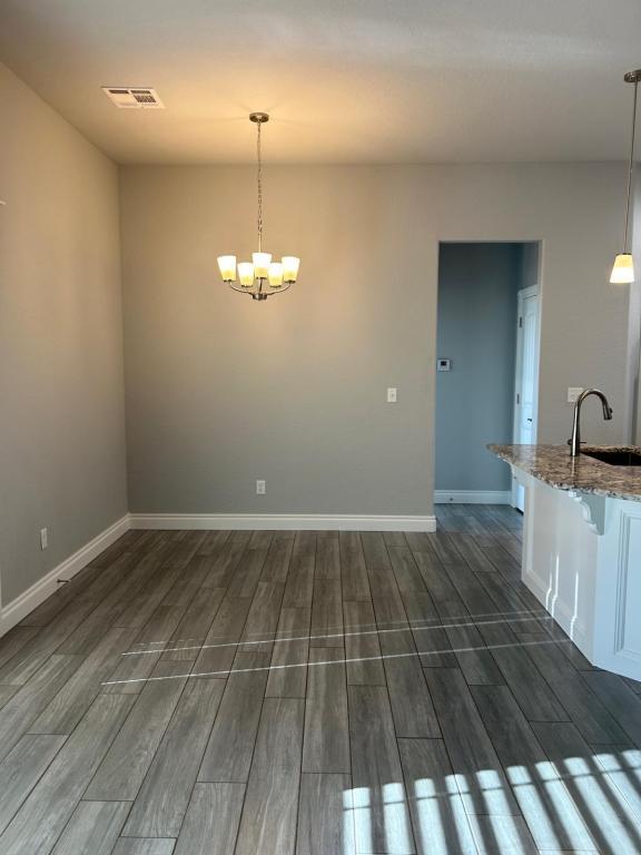 Building Photo - 13102 Shadow Ridge Dr