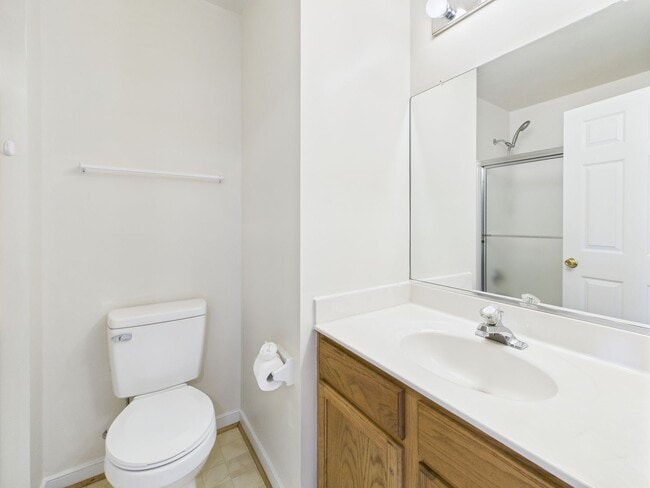 Building Photo - 2517 Mountain Ash Cir